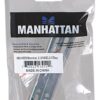 Kit di Montaggio per HD da 2,5'' su Slot 3.5'' - immagine 2