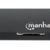 Adattatore USB-C™ SuperSpeed Multiporta - immagine 2