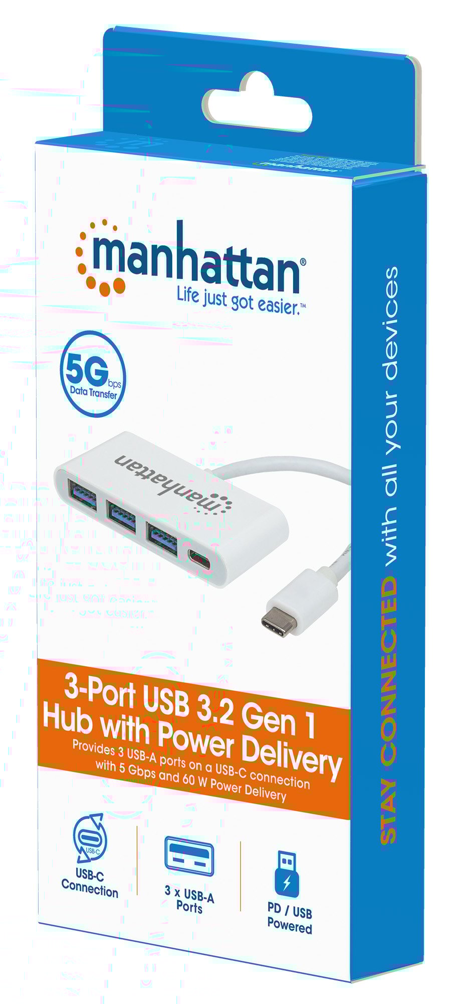 20-max_163552box.jpg