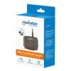 Adattatore Convertitore USB 2.0 Hi-Speed a SATA/IDE - immagine 2
