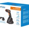 Lettore di Codici a Barre 2D Wireless - immagine 2