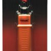 Inseritore per morsettiere 110/88 - immagine 2