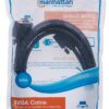 Cavo Monitor Svga M/M da 3 m - immagine 2