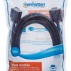 Cavo Monitor SVGA M/M da 10 m - immagine 2