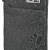 Custodia per notebook da 15,6'' Grigia - immagine 2