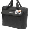 Borsa per Notebook 14,1'' London Nero - immagine 2