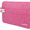 Custodia per Notebook 14.5'' Seattle Rosa - immagine 2