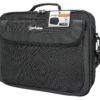 Borsa Notebook 15.6 Cambridge - immagine 2