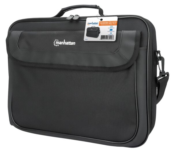 Borsa Notebook 15.6 Cambridge - immagine 2