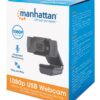 Webcam USB 1080p - immagine 2