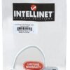Sdoppiatore di Cavo di rete UTP/FTP Cat. 5E Cable economizer - immagine 2
