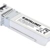 Transceiver SFP+ Fibra Ottica Multimodale LC Duplex 10GBase-SR - immagine 2