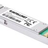 Transceiver XFP Fibra Ottica Multimodale LC Duplex 10GBase-SR - immagine 2