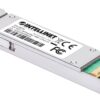 Transceiver XFP Fibra Ottica Monomodale LC Duplex 10GBase-LR - immagine 2