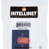 Box per connessioni di rete Cat5e FTP - immagine 2