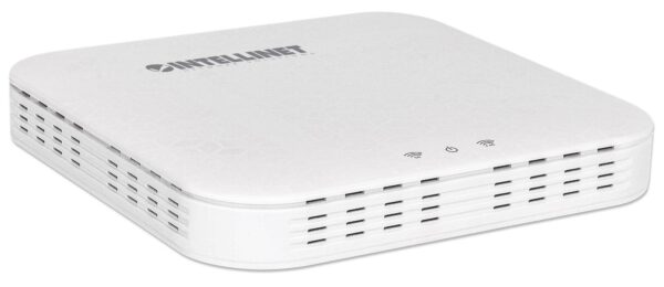Manageable Wireless Access Point / Router PoE Gigabit dual-band AC1300 - immagine 2