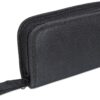 Kit Utensili per Reti - 4 pezzi - immagine 2