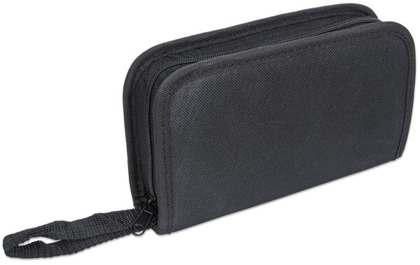 Kit Utensili per Reti - 4 pezzi - immagine 2