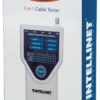 Tester per Cavi 5 in 1 - immagine 2