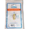 Mini Gender Changer VGA DB 15 poli HD M/M - immagine 2