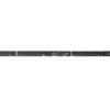 Multipresa Rack PDU Eco con Misurazione e Commutazione Prese 30A/32A 24 Prese, PE8324G - immagine 2
