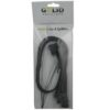 Cavo Splitter per Ventole Tachimetriche 4 poli (CA-PWM-03) - immagine 2