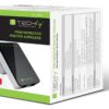 Ripetitore Router Wireless 300N da Muro Repeater2 - immagine 2