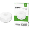 Sirena Smart Interna, R7051 Zigbee - immagine 2