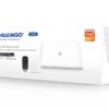 Sistema di allarme WiFi Smart Home - immagine 2