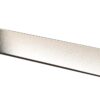 Slitta per Case D-Sub - Tappo - immagine 2