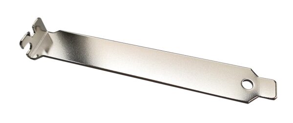 Slitta per Case D-Sub - Tappo - immagine 2