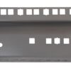 Staffe Montanti per I-CASE EP-3360BKT/3360GT e I-CASE EP-3380BKT - immagine 2