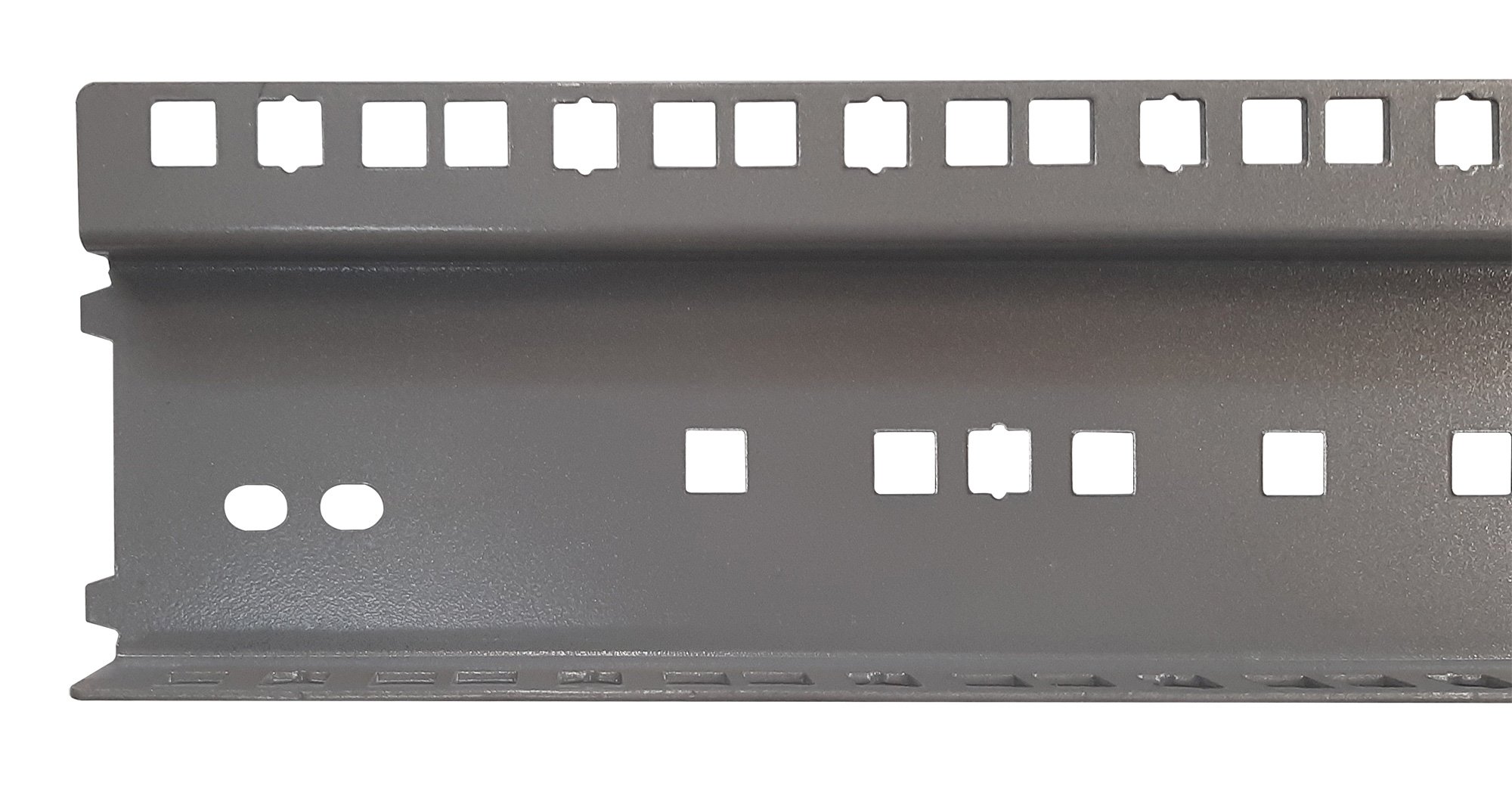 Staffe Montanti per I-CASE EP-3360BKT/3360GT e I-CASE EP-3380BKT - immagine 2