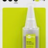 Super Colla Universale a Presa Rapida Boccetta 20g - immagine 2