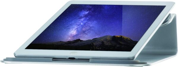 Supporto per Notebook in Alluminio - immagine 2