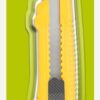 Taglierina 18 mm - immagine 2