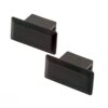 Tappo per Fori Connettori SC Simplex / LC Duplex - immagine 2