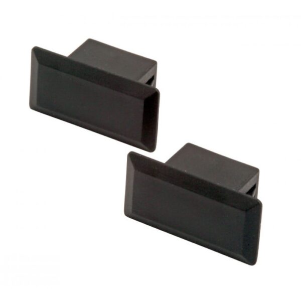 Tappo per Fori Connettori SC Simplex / LC Duplex - immagine 2