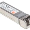 Transceiver 10 Gigabit Fibra Ottica Multimodale SFP+ - immagine 2
