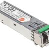 Transceiver Gigabit Ethernet Mini-GBIC SFP 1550nm - immagine 2