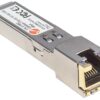 Transceiver Gigabit Ethernet SFP Mini-GBIC - immagine 2