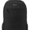 Zainetto per notebook 15.6'' Toronto Nero - immagine 2