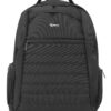 Zaino per Notebook 17'' Nero - immagine 2