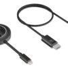 Kit di Presentazione HDMI Wireless 1080p - immagine 2