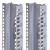 Staffe Montanti per I-CASE EP-3360BKT/3360GT e I-CASE EP-3380BKT
