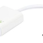 Cavo Convertitore Adattatore da USB-C™ M a HDMI 1.4 F