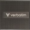 Metal Mini SSD USB-C™ 3.2 Gen 2x2 1 TB