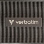 Metal Mini SSD USB-C&trade; 3.2 Gen 2x2 1 TB