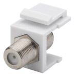 Modulo Keystone SAT Antenna