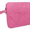 Custodia per Notebook 14.5'' Seattle Rosa